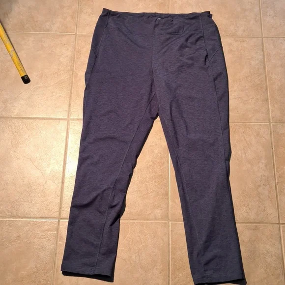 ❤️Host Pick❤️🌍Duluth Trading Co.🌎 - Picture 1 of 13